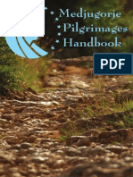 Medjugorje Pilgrimages Handbook PDF