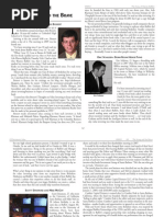 Download Of Permanent Value The Story of Warren Buffett Chapter 201 by Alex Bossert SN182066676 doc pdf