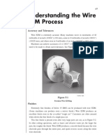 Complete EDM Handbook_5.pdf