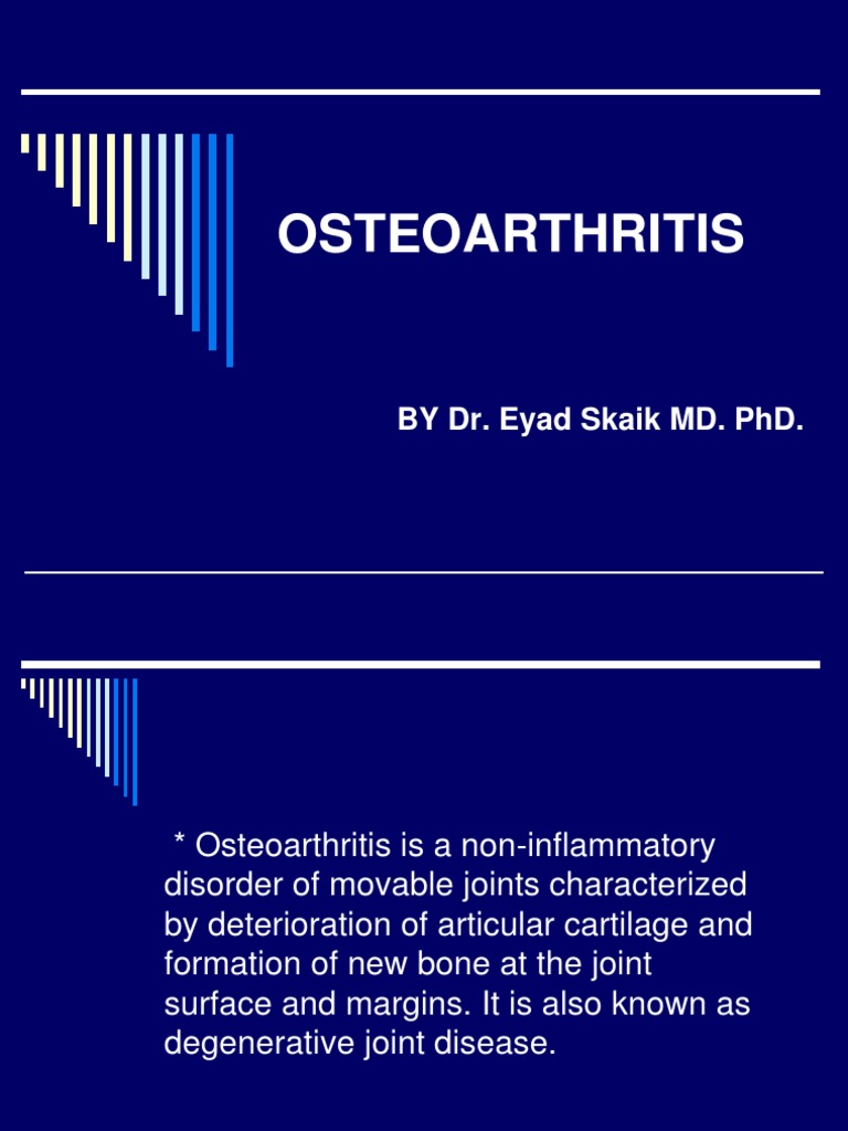 osteoarthritis-ppt-osteoarthritis-joint
