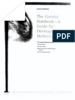 Country Gudie.pdf