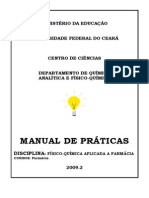 ApostilaCompletaFarmacia_Modificada_300709