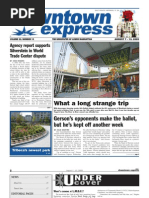 Download August 7 2009 Downtown Express by COMMUNITYMEDIA SN18207055 doc pdf