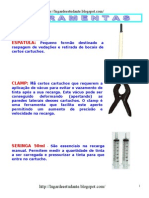 Manual de Recargas - Doc.php