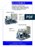Brochure ES-220 UHP Electric Skids PDF