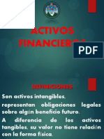 Activos Financieros.pptx