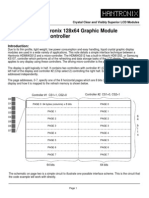 glcdmodule.pdf