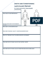 Injury Consult.pdf