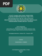 Download ppgb_2007_haslinda_tamin by Wirya Pratama SN182082212 doc pdf