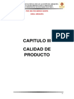 Informe de Practicas MILTON