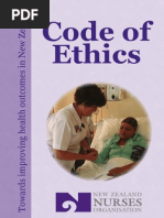 Download Code of Ethics 2010pdf by Miss Oana SN182084863 doc pdf