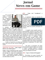 Jornal News em Game - Geraldo Seabra.pdf