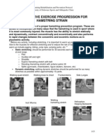 HAMSTRING_EXERCISE_PROGRESSION.pdf