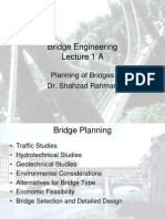 bridge engineering intro 