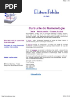 Download Curs-Numerologiepdf by imana nushif SN182088888 doc pdf
