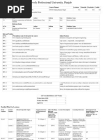 Download IRRIGATION ENGINEERINGpdf by Danish Sehdev SN182093384 doc pdf