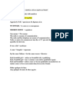 INGL090210Cuidado com passive sintetica coloca sujeito na frente