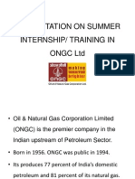 ongc_-_intro.ppt