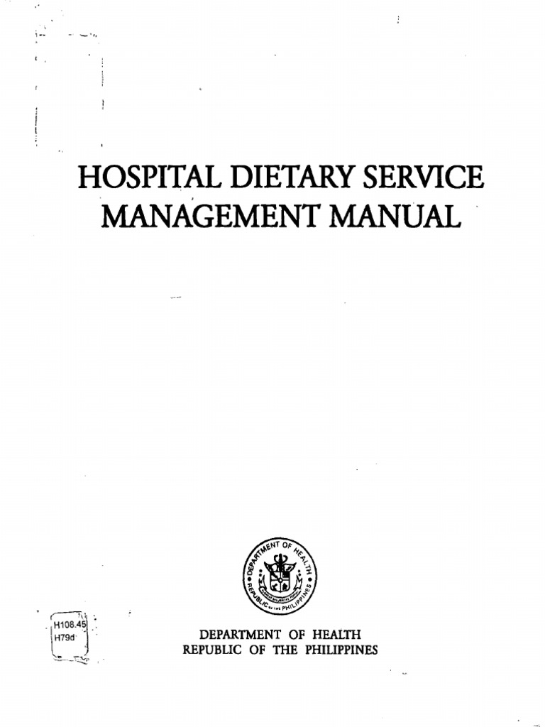 Handbook