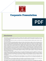 corporatepresentationfeb2011-120313042309-phpapp01.pdf