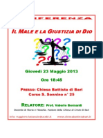 Il male e la giustizia di Dio.pdf