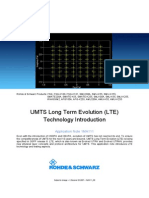 RandS_WP_LTE.pdf