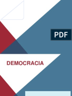 Democracia.pptx [Reparado]