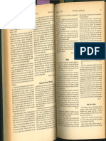 FJ-1959-01-31 (Jones review).pdf