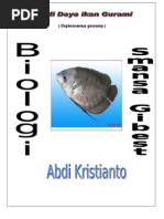 Download BUDIDAYA IKAN GURAMEdoc by Abdi Kristianto SN182106240 doc pdf