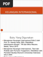 Download Keuangan Internasionalppt by Dwiant SN182106583 doc pdf