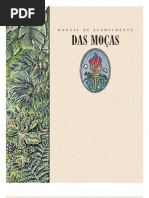 Manual de acampamento