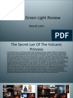 Ogr Secret Lairs PDF