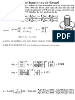 Ejemplo Aletas Secc Trans Variable-Unidad 2