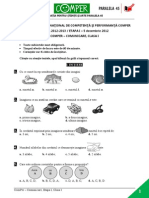 LimbaRomana_EtapaI_12-13_clasaI.pdf