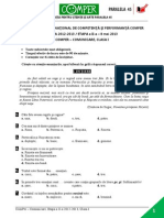 LimbaRomana_EtapaII_12-13_clasaI.pdf