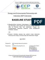 EEP Indonesia Baseline Study I_Bahasa Indonesia.pdf