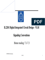 L_6_7_Signalling.pdf
