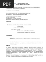 Pauta Curso Manejo Del Estres