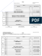 Orar master Psihologie educationala 2013-2014 (1).pdf