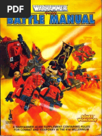 Download battlemanualpdf by Gerald Dykstra SN182117004 doc pdf