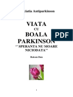 viata cu boala parkinson (1).pdf