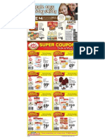 1109 Savemore Insert FT PDF