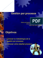 Gestion_Procesos