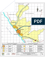 Plan de Acondicionamiento Territorial de Barranca 2009 - 2020