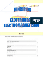 Electricidad Basica Presentacion