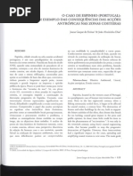 2013_JGF_LivroBraspor_Espinho.pdf