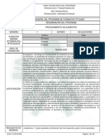 1.Tgo en Procesamiento de Alimentos (2)