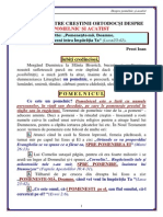 030-pomelnic-si-acatist-modif.pdf