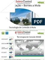 apresentaoborneamola-121023112625-phpapp01.pdf