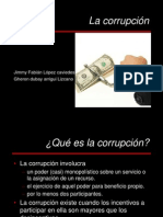 corrupcion (4)